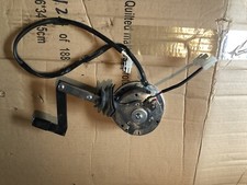 Tga Breeze MIDI C  mobility