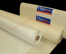 Polycotton Curtain Lining