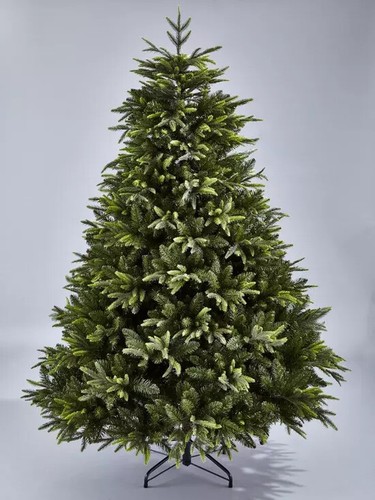 6ft sherwood real look - 6ft,