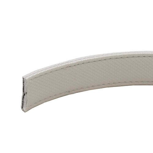 Supra boat hidem - 114258, |