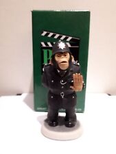 Robert Harrop PG Tips Chimps