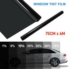 CAR WINDOW TINT AUTO TINTING