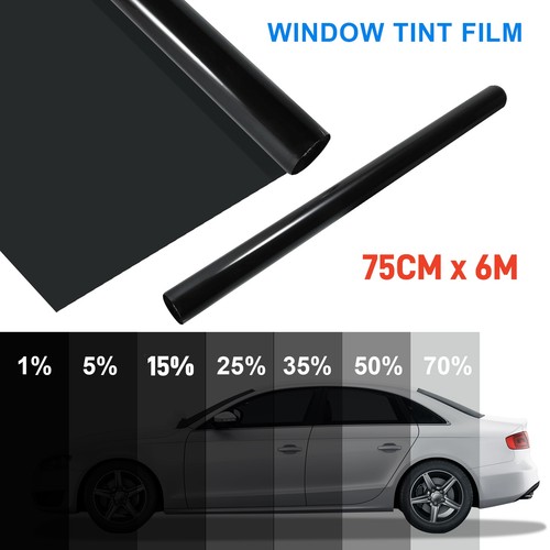 Car window tint auto - tint,