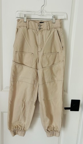 Urban outfitters bdg beige - outfitters, tan