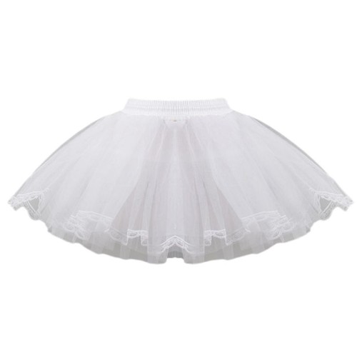 Hard net lace bride - net, wedding