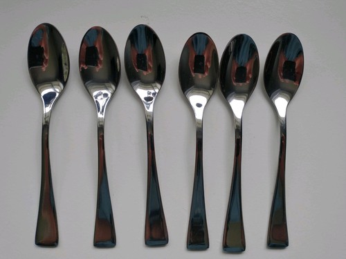 Set royal doulton - set, teaspoons