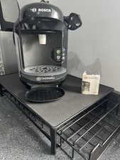 Bosch Tassimo Vivy 2 Pod