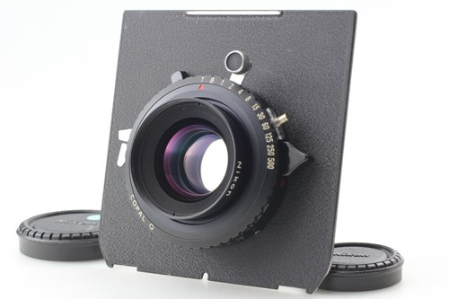 Mint nikon nikkor - 【,