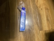 2x El ET60 20-60va electronic low voltage dimmable transformer 12V - 