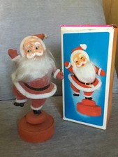 Original 1970’s Revolving