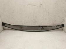 TVR CHIMAERA SCUTTLE PANEL 4.0L Petrol Convertible 92-03