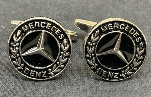 Mercedes benz round - mercedes, car