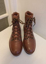 Marks & Spencer Insolia Tan