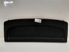 VAUXHALL CORSA MK4 2014-2019 5