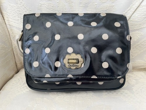 Cath kidston polka dot - cath,