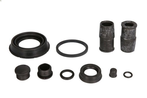 Disc brake caliper repair - , kit