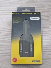 Silvercrest Wireless Bluetooth