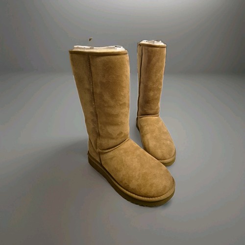 Ugg classic short women - classic, women's