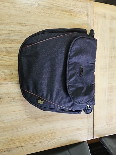 Silver cross wayfarer pioneer - silver,