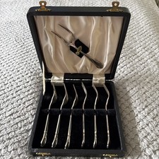 Vintage silver plated cased - plated,