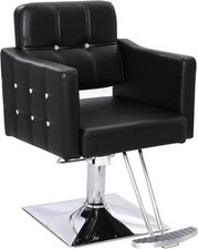 Hydraulic Barber Chair Salon