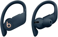 Beats Powerbeats Pro Wireless