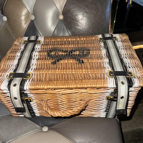 Vintage anya hindmarch - hindmarch, x