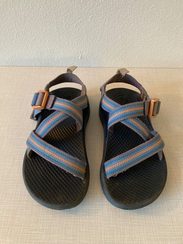 Big kid chaco 1 - kid's,