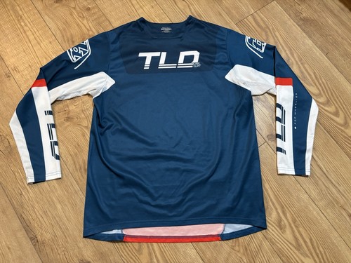 Troy lee designs sprint - troy,