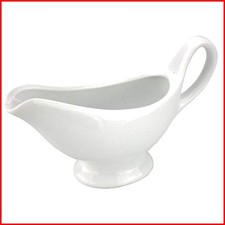 Traditional White 150ml Gravy