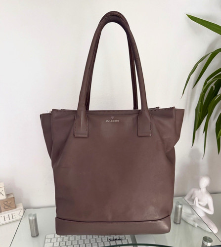Authentic mulberry arundel - authentic,