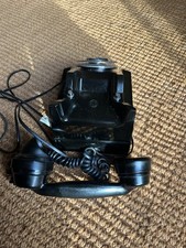 Vintage  Antique Bakelite