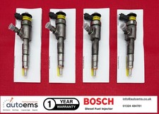 PEUGEOT CITROEN FORD 1.6 HDI