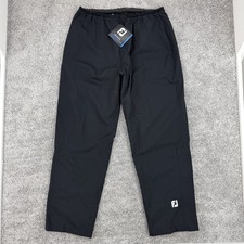 FootJoy DryJoys Hydrolite