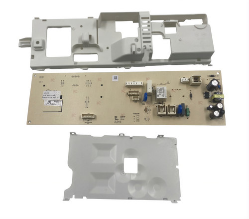 Genuine beko washing machine - beko,