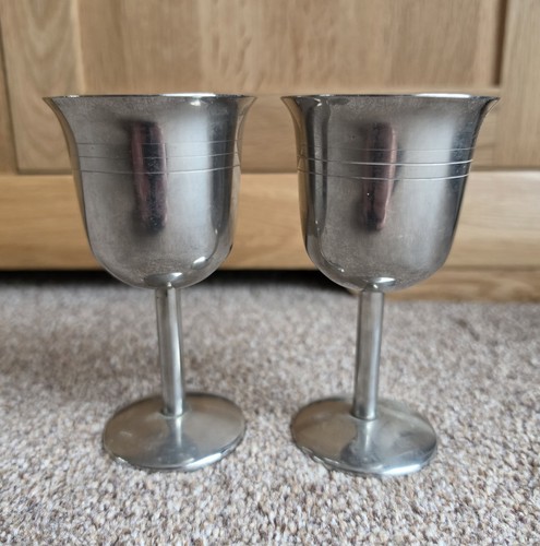 Vintage stainless steel wine - vintage,