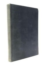 A Crystal Age (W H Hudson -