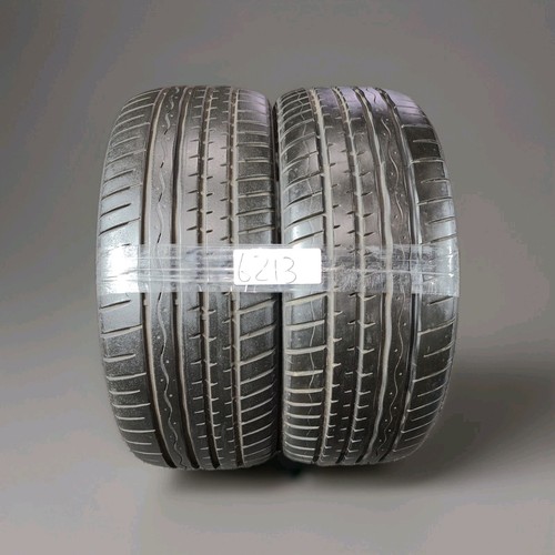 195 r15 82h - 2×195/50,