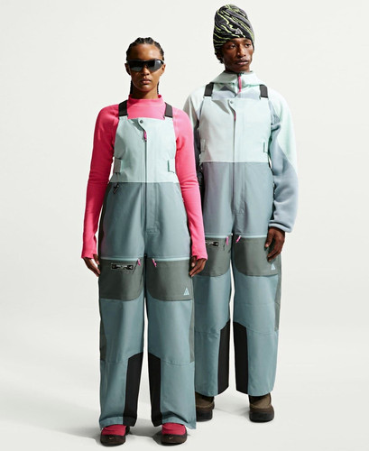 Nike acg mystery lights - acg,