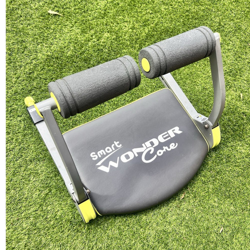 Wonder core smart - wonder, adjustable