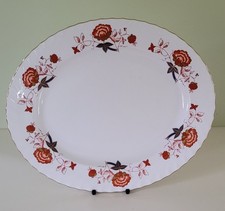 Bali Royal Crown Derby Large