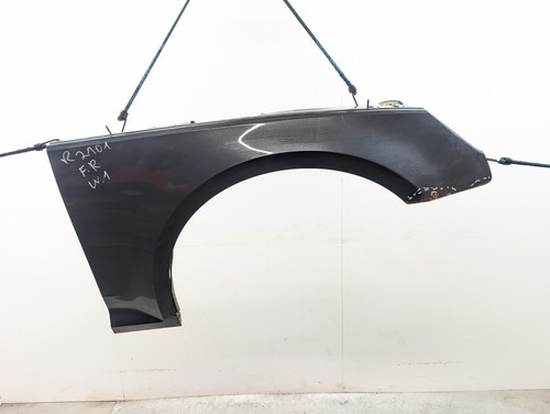 Audi wing fender - a4, b9