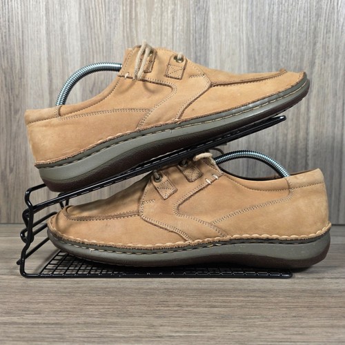Arbitro mens 44 tan - mens,