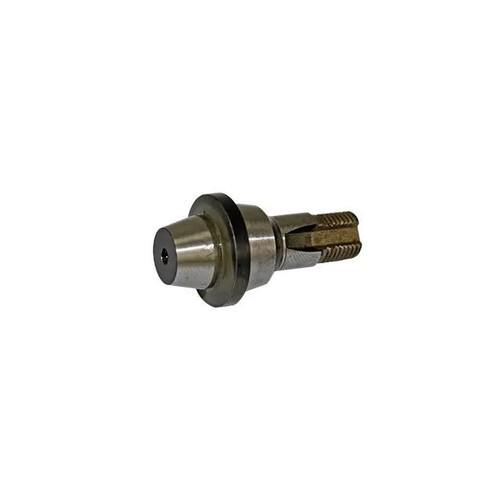 Steering box peg split - vw, t2