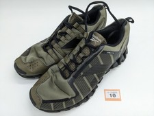 Reebok ZigWild TR6 Size UK 12
