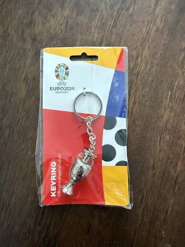 Uefa euro 2024 - euro,