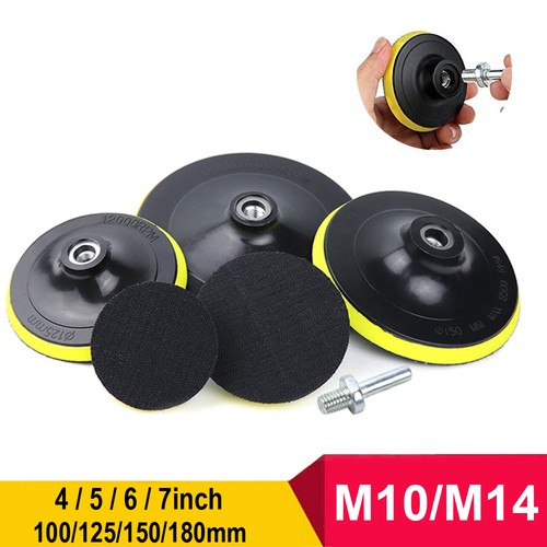 M10 m14 100 180mm - m10/m14, 100-180mm