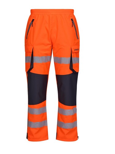 Pulsar react orange high - pulsar,