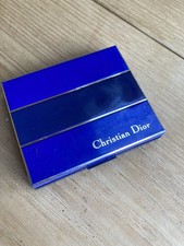 Vintage Christian Dior Blush