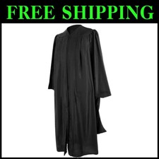 Luxurious Unisex Masters